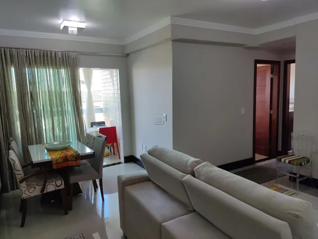 Imagem 5: 0 Apartamento com 2 dormitórios
