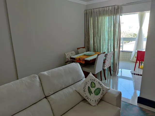 Imagem 14: 0 Apartamento com 2 dormitórios