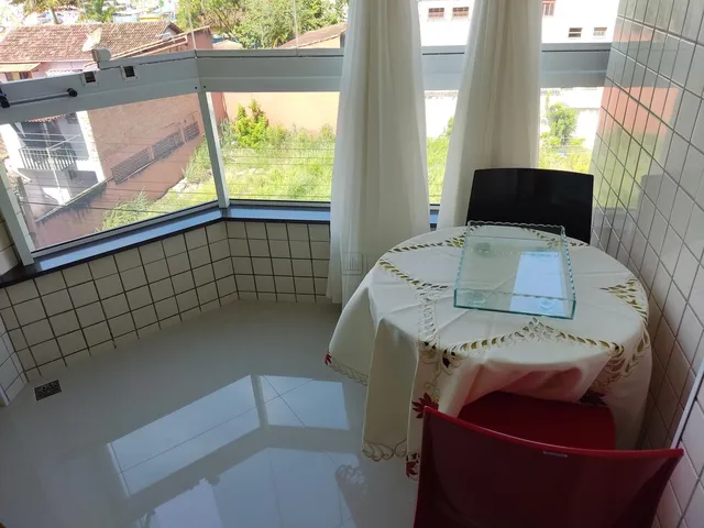 Imagem 3: 0 Apartamento com 2 dormitórios