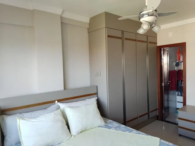 Imagem 13: 0 Apartamento com 2 dormitórios
