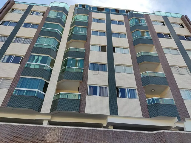 Imagem 11: 0 Apartamento com 2 dormitórios