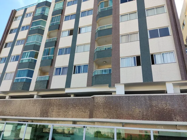 Imagem 8: 0 Apartamento com 2 dormitórios