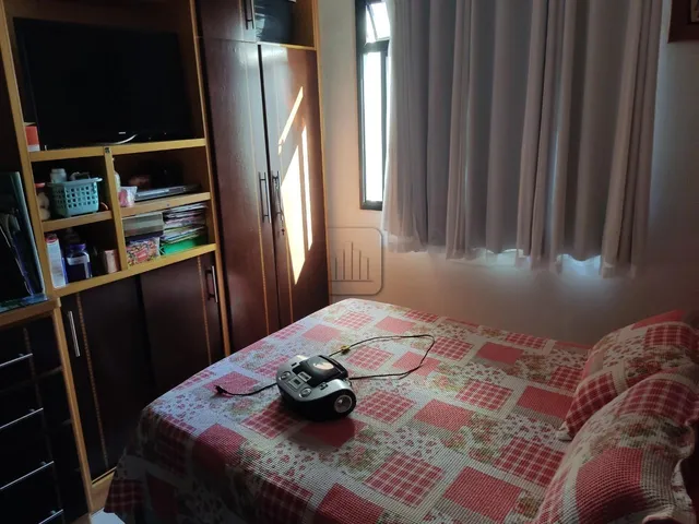 Imagem 13: Apartamento 03 Quartos com Elevador em Muquiçaba