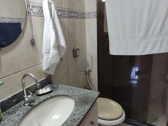 Imagem 2: Apartamento 03 Quartos com Elevador em Muquiçaba