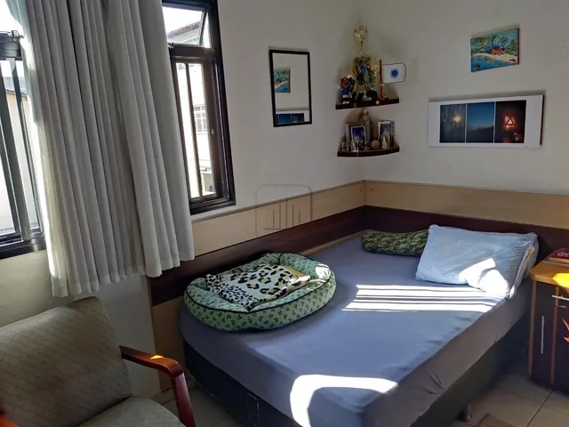Imagem 5: Apartamento 03 Quartos com Elevador em Muquiçaba
