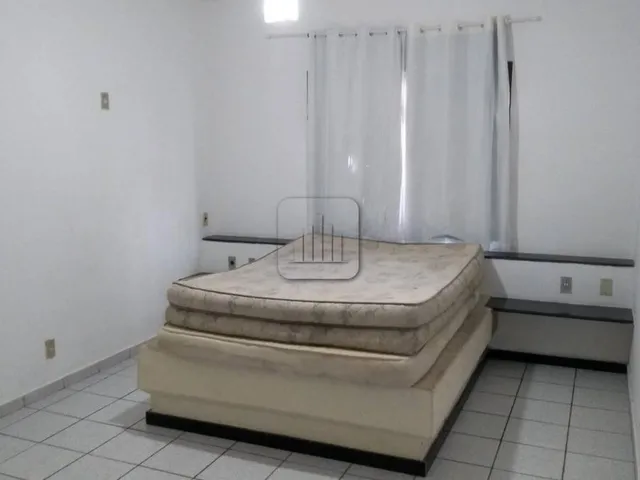 Imagem 2: Imperdível Oportunidade na Praia do Morro: Casa À Venda com 3 Quartos, 1 Suíte e 200M² em Guarapari-Es!
