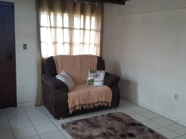 Imagem 7: Imperdível Oportunidade na Praia do Morro: Casa À Venda com 3 Quartos, 1 Suíte e 200M² em Guarapari-Es!