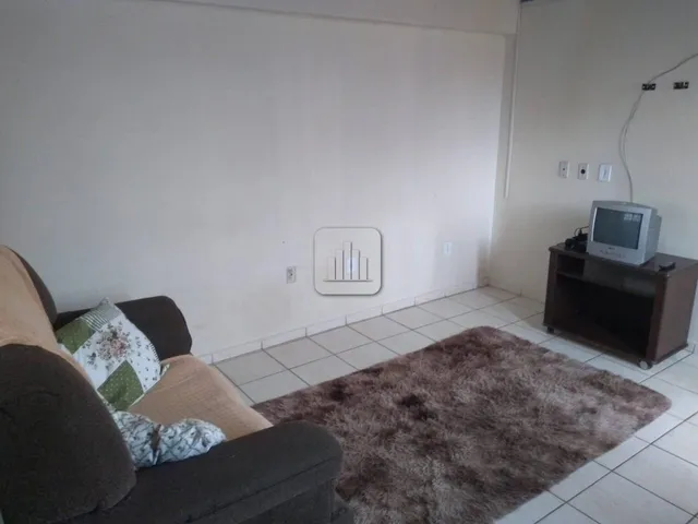 Imagem 6: Imperdível Oportunidade na Praia do Morro: Casa À Venda com 3 Quartos, 1 Suíte e 200M² em Guarapari-Es!