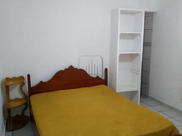 Imagem 9: Imperdível Oportunidade na Praia do Morro: Casa À Venda com 3 Quartos, 1 Suíte e 200M² em Guarapari-Es!