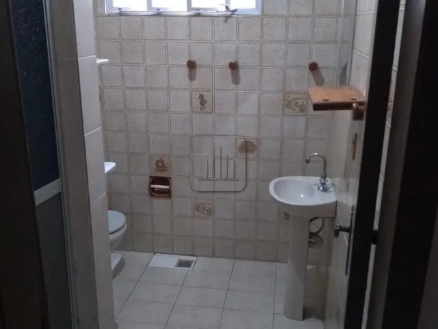 Imagem 3: Imperdível Oportunidade na Praia do Morro: Casa À Venda com 3 Quartos, 1 Suíte e 200M² em Guarapari-Es!