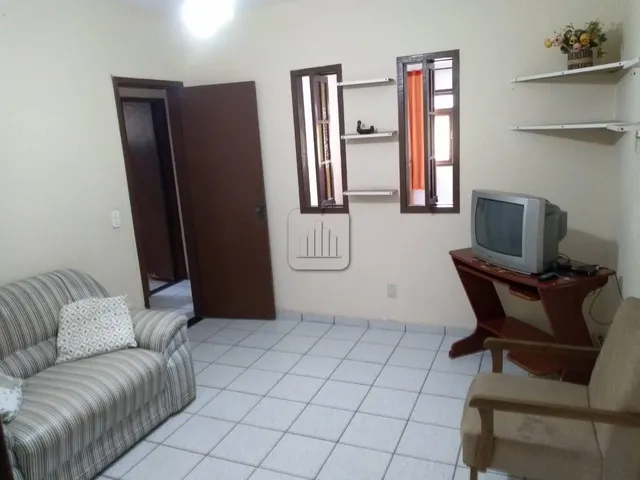 Imagem 16: Imperdível Oportunidade na Praia do Morro: Casa À Venda com 3 Quartos, 1 Suíte e 200M² em Guarapari-Es!