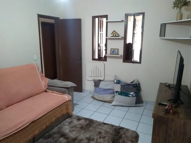 Imagem 11: Imperdível Oportunidade na Praia do Morro: Casa À Venda com 3 Quartos, 1 Suíte e 200M² em Guarapari-Es!