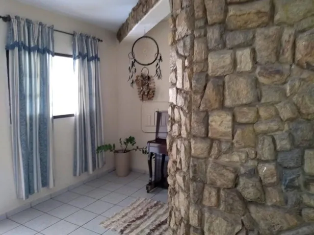 Imagem 15: Imperdível Oportunidade na Praia do Morro: Casa À Venda com 3 Quartos, 1 Suíte e 200M² em Guarapari-Es!