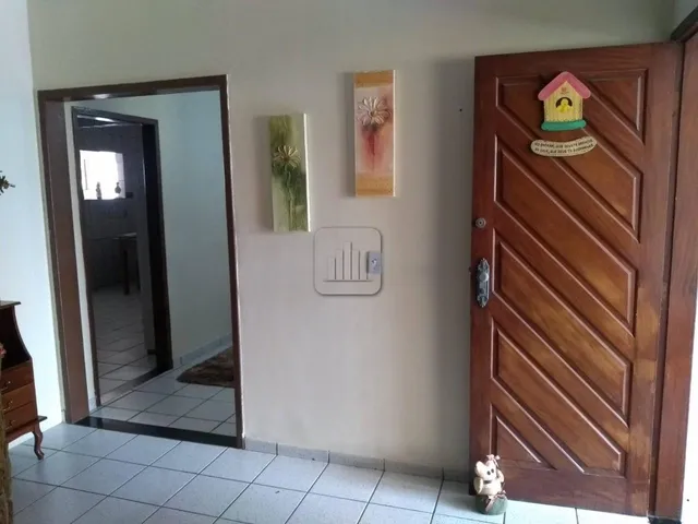 Imagem 10: Imperdível Oportunidade na Praia do Morro: Casa À Venda com 3 Quartos, 1 Suíte e 200M² em Guarapari-Es!
