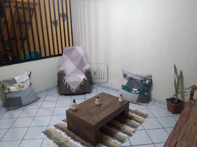 Imagem 14: Imperdível Oportunidade na Praia do Morro: Casa À Venda com 3 Quartos, 1 Suíte e 200M² em Guarapari-Es!