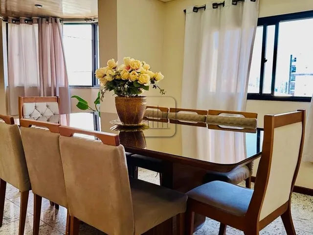 Imagem: Imperdível Oportunidade Apartamento de