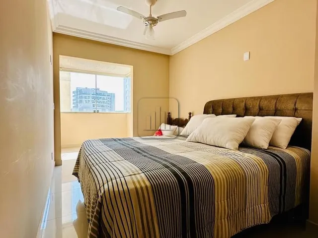 Imagem 9: Imperdível Oportunidade: Apartamento de 3 Quartos na Praia do Morro, Guarapari-Es, com Suíte e Vaga de Garagem!