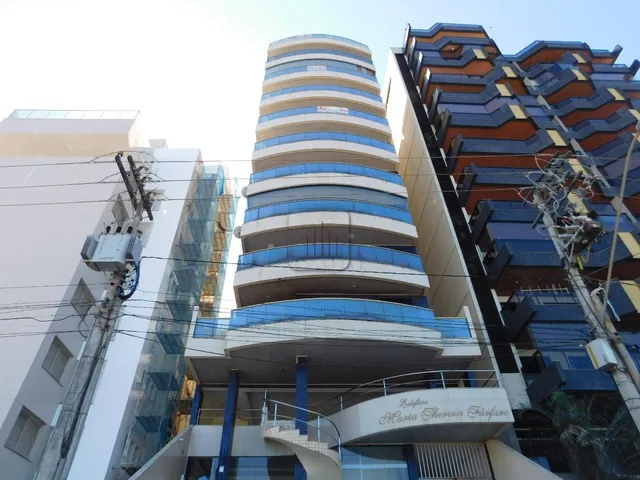 Imagem 3: Imperdível Oportunidade: Apartamento de 3 Quartos na Praia do Morro, Guarapari-Es, com Suíte e Vaga de Garagem!