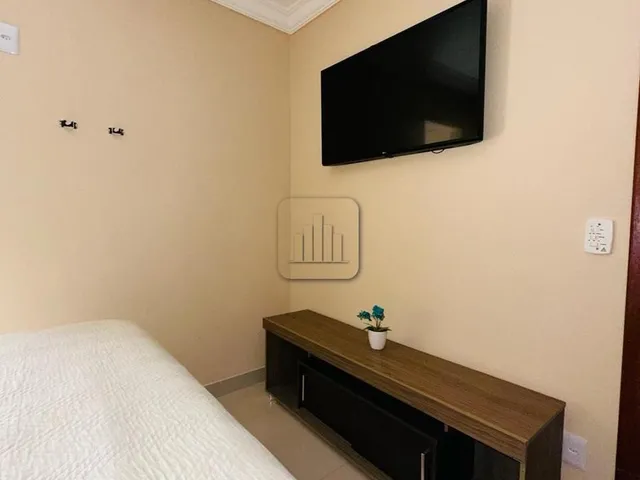 Imagem 12: Imperdível Oportunidade: Apartamento de 3 Quartos na Praia do Morro, Guarapari-Es, com Suíte e Vaga de Garagem!