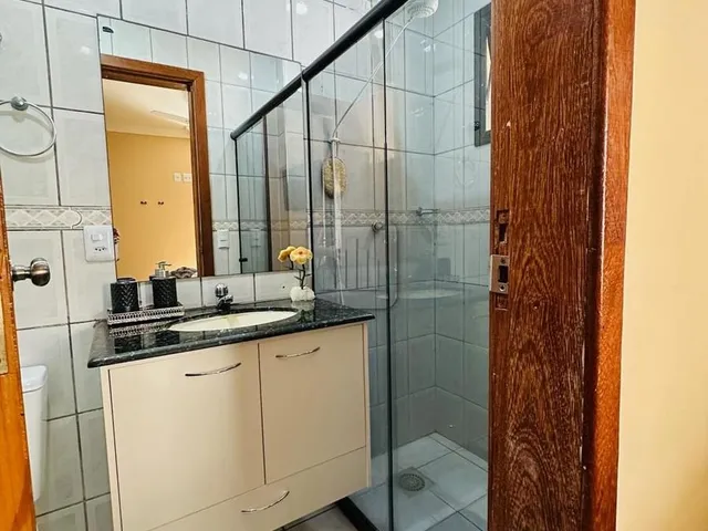 Imagem 16: Imperdível Oportunidade: Apartamento de 3 Quartos na Praia do Morro, Guarapari-Es, com Suíte e Vaga de Garagem!