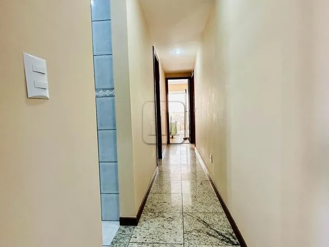 Imagem 8: Imperdível Oportunidade: Apartamento de 3 Quartos na Praia do Morro, Guarapari-Es, com Suíte e Vaga de Garagem!