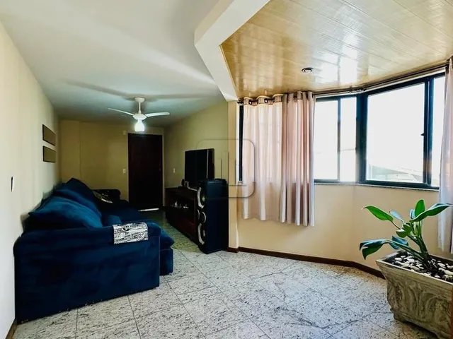 Imagem 10: Imperdível Oportunidade: Apartamento de 3 Quartos na Praia do Morro, Guarapari-Es, com Suíte e Vaga de Garagem!