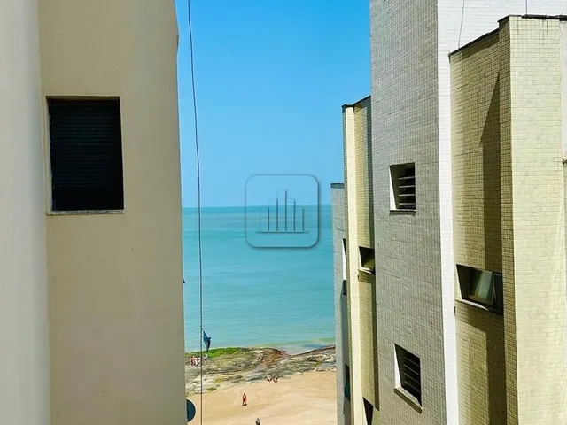 Imagem 11: Imperdível Oportunidade: Apartamento de 3 Quartos na Praia do Morro, Guarapari-Es, com Suíte e Vaga de Garagem!