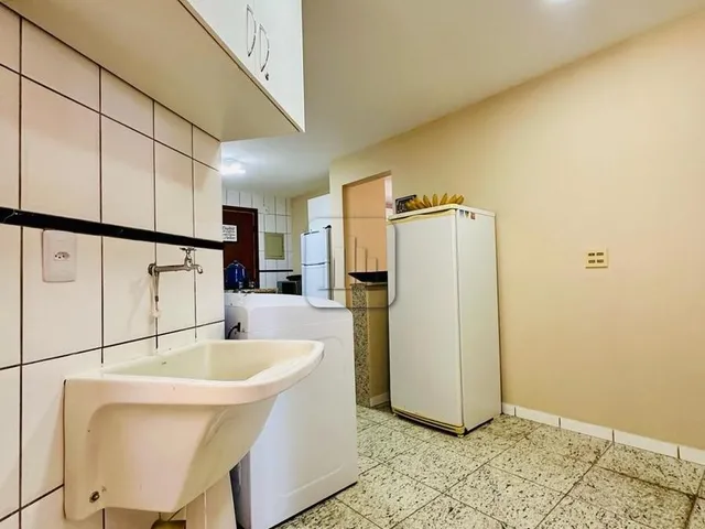Imagem 15: Imperdível Oportunidade: Apartamento de 3 Quartos na Praia do Morro, Guarapari-Es, com Suíte e Vaga de Garagem!