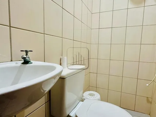 Imagem 4: Imperdível Oportunidade: Apartamento de 3 Quartos na Praia do Morro, Guarapari-Es, com Suíte e Vaga de Garagem!