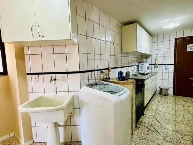 Imagem 2: Imperdível Oportunidade: Apartamento de 3 Quartos na Praia do Morro, Guarapari-Es, com Suíte e Vaga de Garagem!