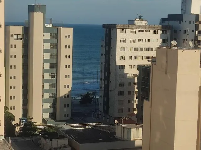 Imagem 14: Apartamento 2 Suítes Finamente Mobiliado a 2 Quadras do Mar na Praia do Morro