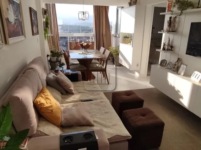 Imagem 16: Apartamento 2 Suítes Finamente Mobiliado a 2 Quadras do Mar na Praia do Morro