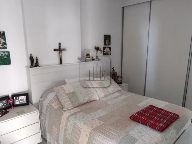 Imagem 15: Apartamento 2 Suítes Finamente Mobiliado a 2 Quadras do Mar na Praia do Morro