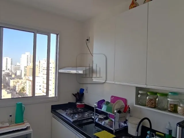 Imagem 3: Apartamento 2 Suítes Finamente Mobiliado a 2 Quadras do Mar na Praia do Morro