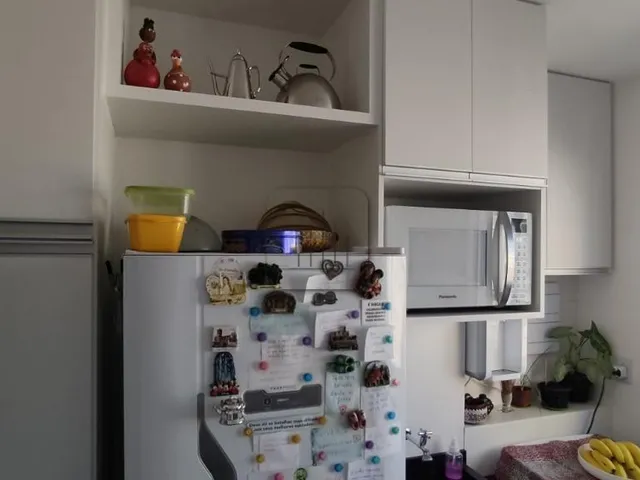 Imagem 6: Apartamento 2 Suítes Finamente Mobiliado a 2 Quadras do Mar na Praia do Morro
