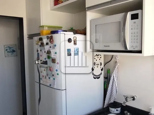 Imagem 12: Apartamento 2 Suítes Finamente Mobiliado a 2 Quadras do Mar na Praia do Morro