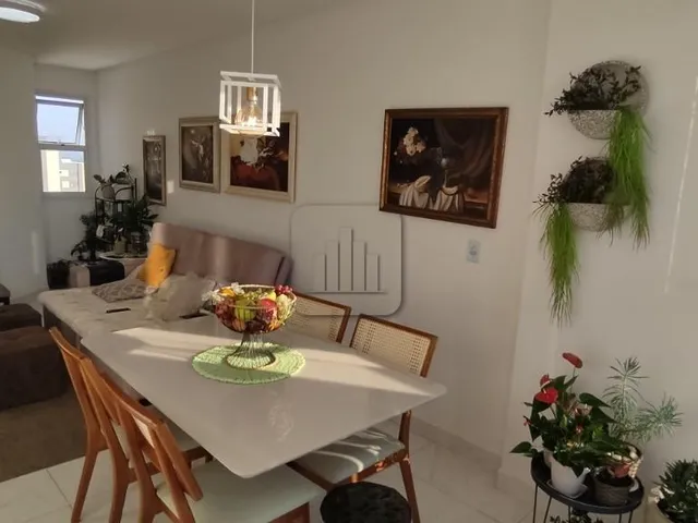 Imagem 8: Apartamento 2 Suítes Finamente Mobiliado a 2 Quadras do Mar na Praia do Morro