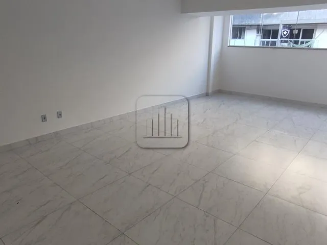 Imagem 11: Apartamento 2 Suítes Finamente Mobiliado a 2 Quadras do Mar na Praia do Morro