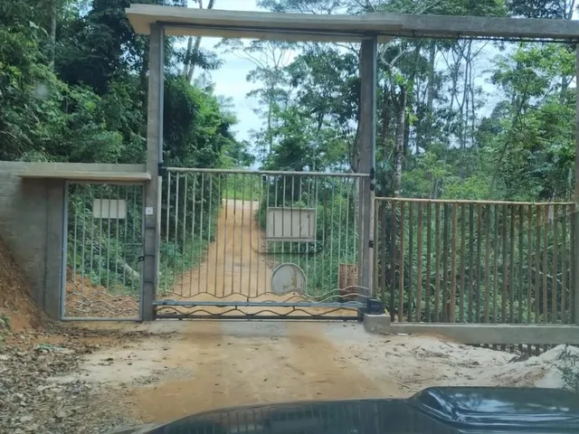 Imagem 11: Chácara À Venda em Guarapari-Es, Bairro Buenos Aires: 2 Quartos, 2 Salas, 2 Banheiros, 2 Vagas de Garagem, 200M²