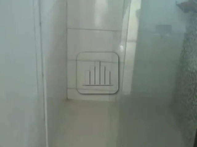 Imagem 4: Chácara À Venda em Guarapari-Es, Bairro Buenos Aires: 2 Quartos, 2 Salas, 2 Banheiros, 2 Vagas de Garagem, 200M²
