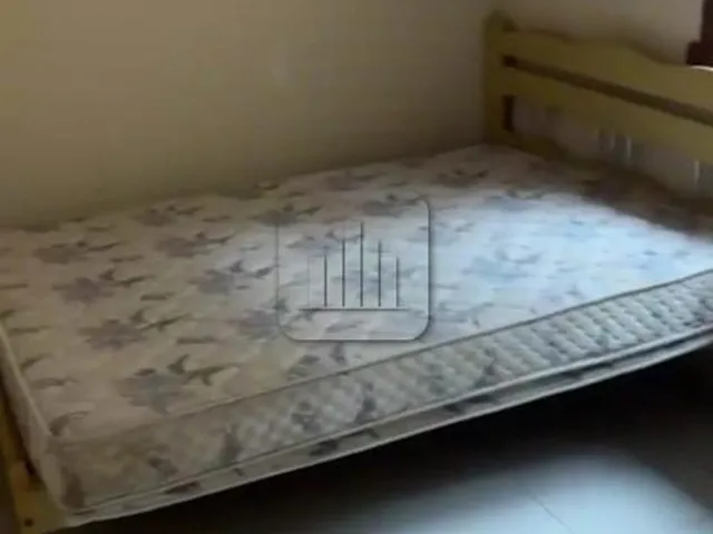 Imagem 12: Chácara À Venda em Guarapari-Es, Bairro Buenos Aires: 2 Quartos, 2 Salas, 2 Banheiros, 2 Vagas de Garagem, 200M²