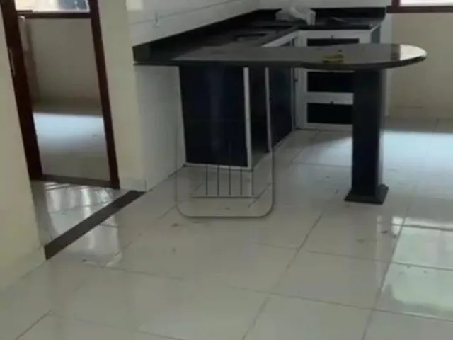 Imagem 9: Chácara À Venda em Guarapari-Es, Bairro Buenos Aires: 2 Quartos, 2 Salas, 2 Banheiros, 2 Vagas de Garagem, 200M²