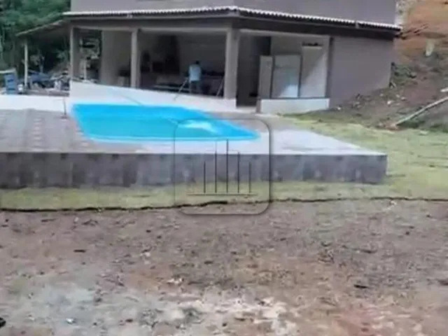 Imagem 14: Chácara À Venda em Guarapari-Es, Bairro Buenos Aires: 2 Quartos, 2 Salas, 2 Banheiros, 2 Vagas de Garagem, 200M²