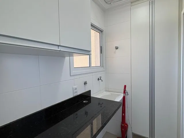 Imagem 13: Apartment em Salvador - Bahia, Pituaçu