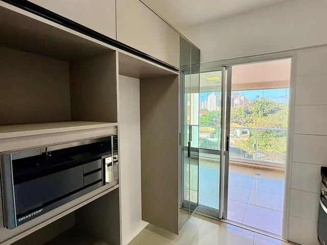 Imagem 2: Apartment em Salvador - Bahia, Pituaçu