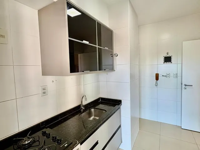Imagem 8: Apartment em Salvador - Bahia, Pituaçu