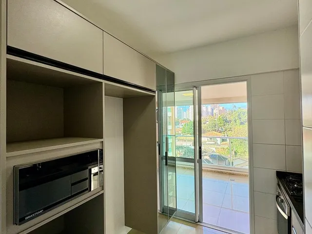 Imagem 4: Apartment em Salvador - Bahia, Pituaçu