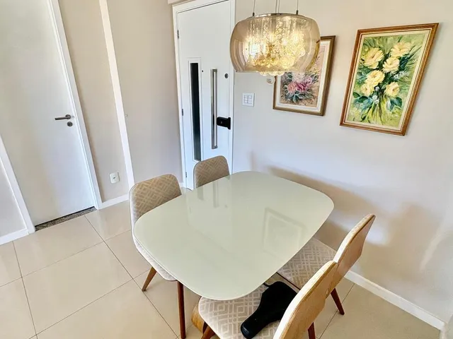 Imagem 11: Apartment em Salvador - Bahia, Pituaçu