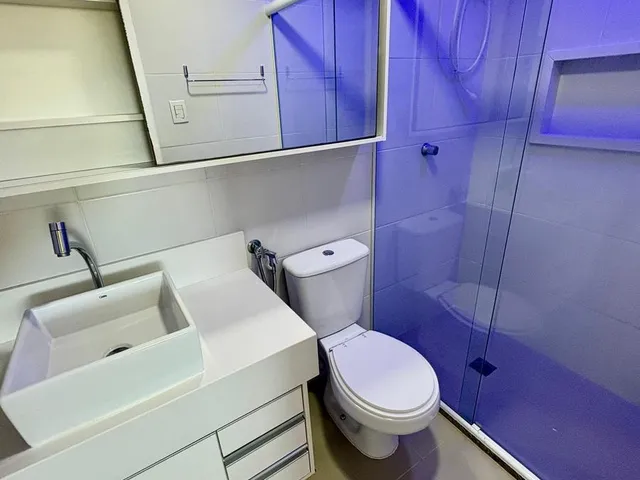 Imagem 10: Apartment em Salvador - Bahia, Pituaçu