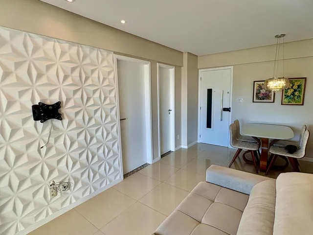 Imagem 15: Apartment em Salvador - Bahia, Pituaçu